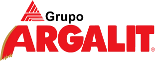 Argalit