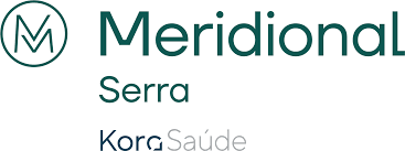 Rede Meridional